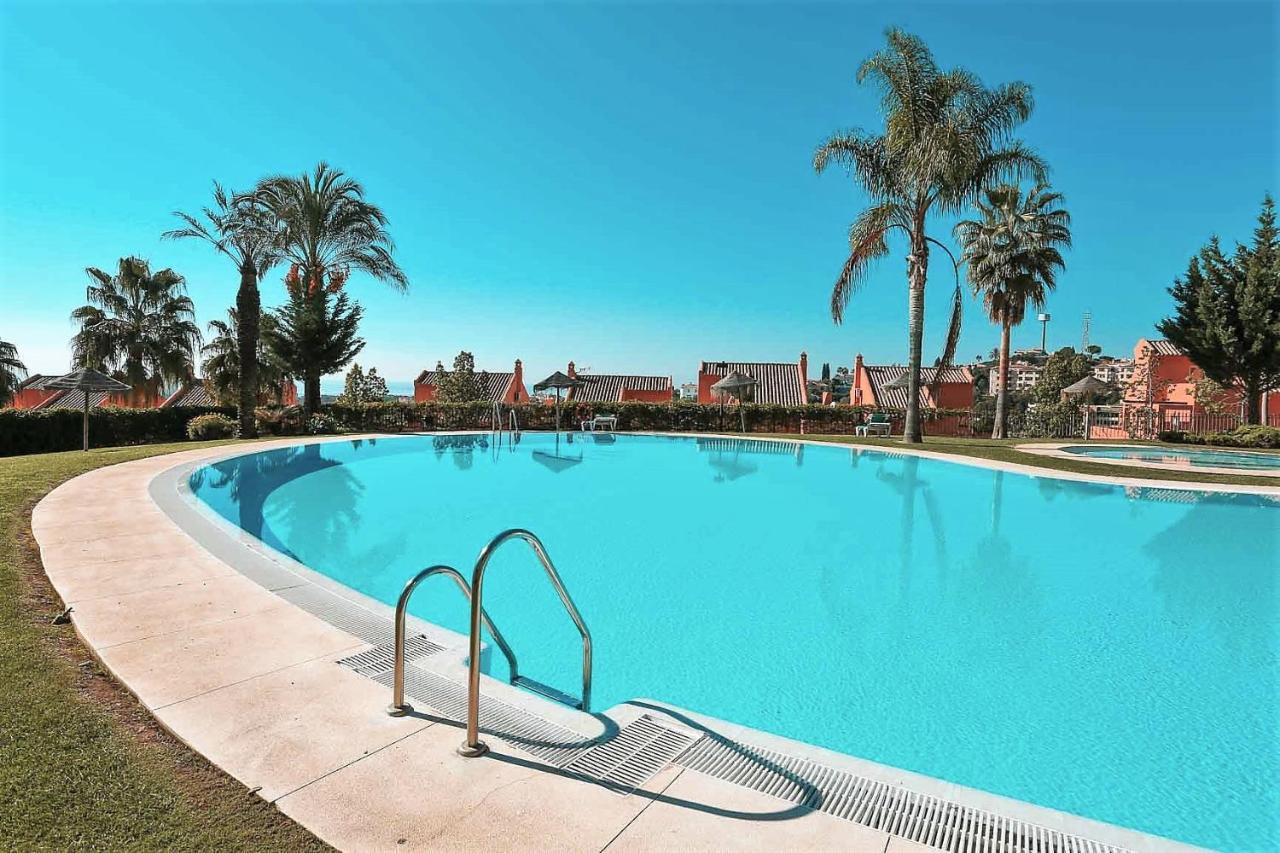 Appartement R25 Modern Bright 2 Bedroom *