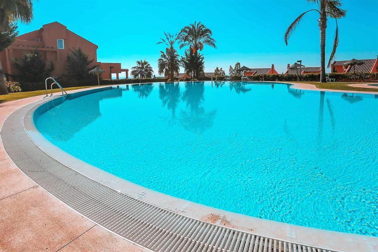 Appartement R25 Modern Bright 2 Bedroom *