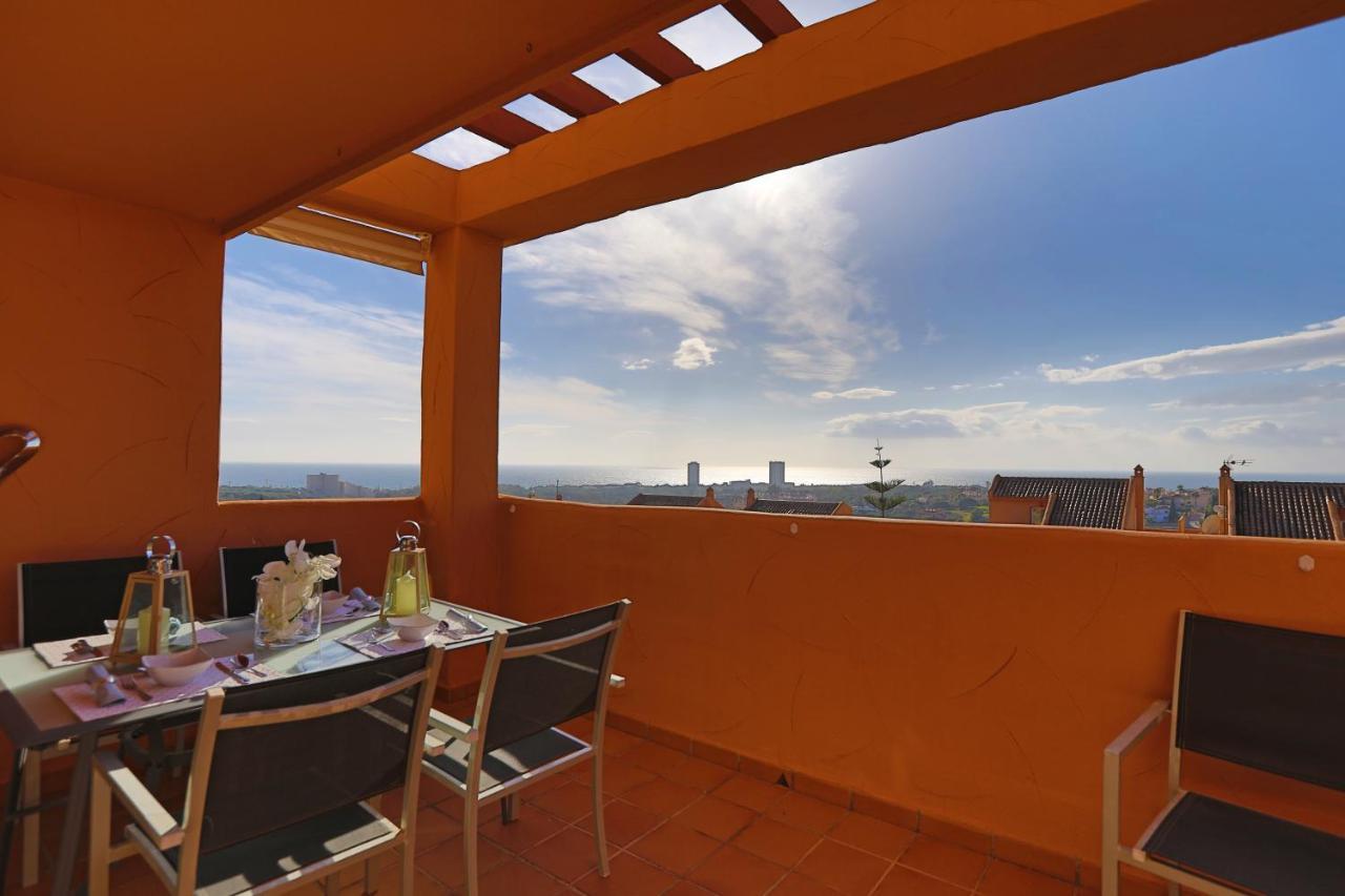 Appartement R25 Modern Bright 2 Bedroom
