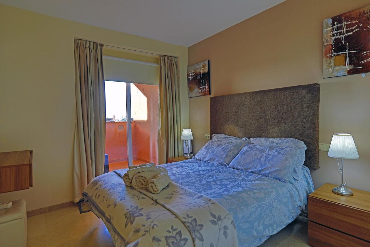 Appartement R25 Modern Bright 2 Bedroom *
