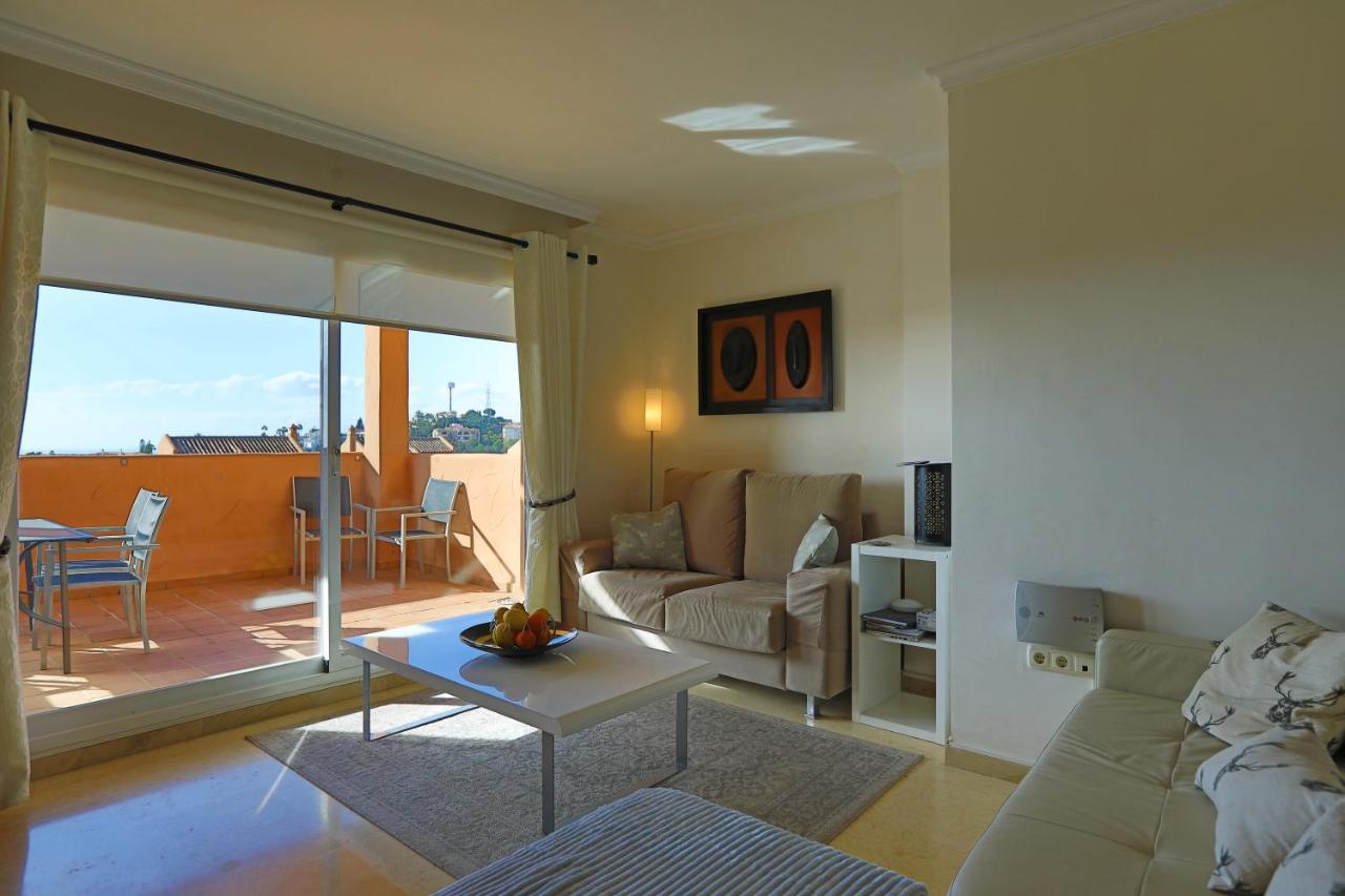 Appartement R25 Modern Bright 2 Bedroom *